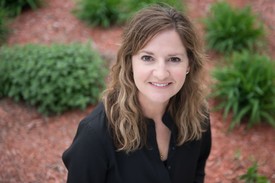 Family Dentist Lincoln