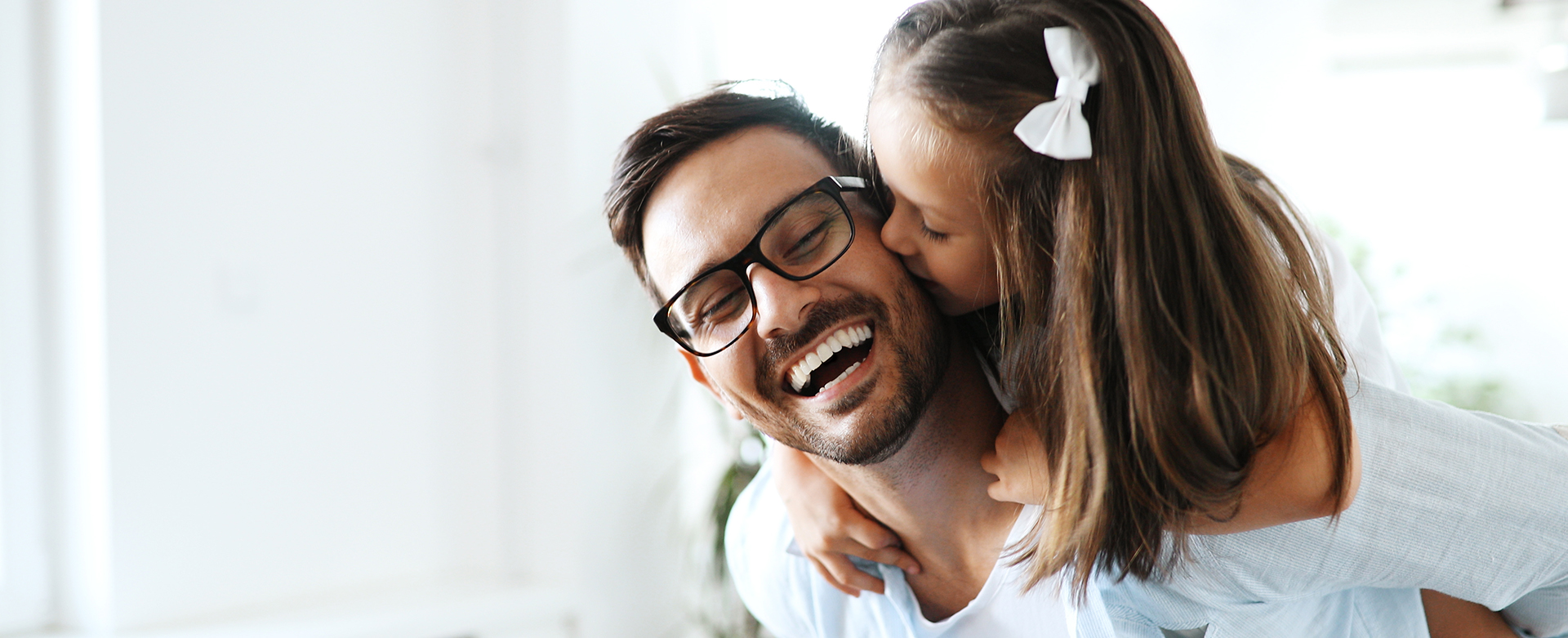 Gentle Dentist in Lincoln